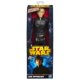 Star Wars - Figurine Luke Skywalker – image 1 sur 1