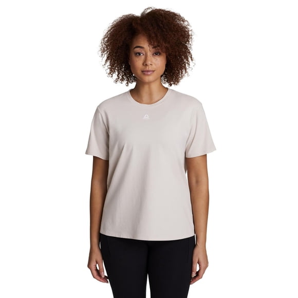 Reebok Women’s Energy T-Shirt