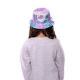 thumbnail image 4 of Chapeau seau Justice Embrace pour filles, 4 of 7
