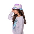 thumbnail image 2 of Chapeau seau Justice Embrace pour filles, 2 of 7