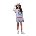 thumbnail image 1 of Chapeau seau Justice Embrace pour filles, 1 of 7
