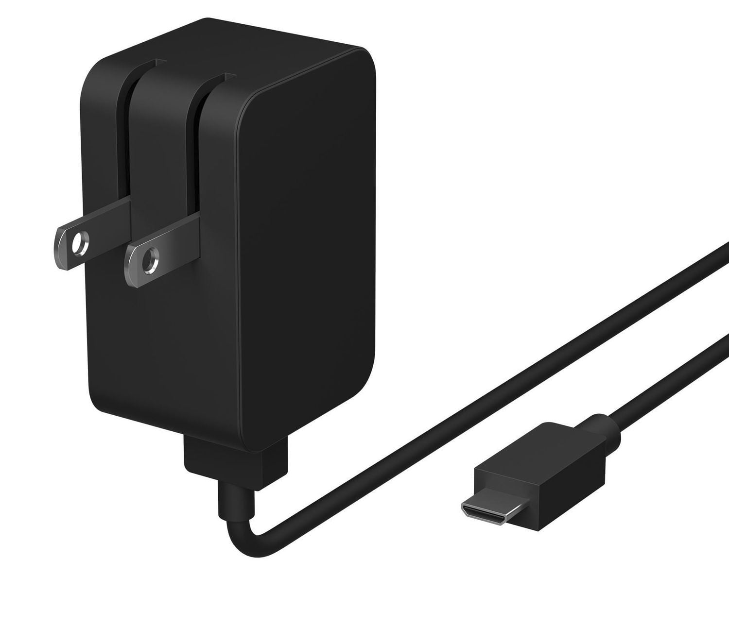 Microsoft Power Supply for Surface 3 Walmart Canada