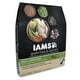 Iams® Nourriture sèche pour chiens Grain Free Naturals™ Recette avec poulet et pois du jardin 9,3 lb – image 1 sur 3