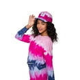 thumbnail image 2 of Girls Justice Embrace Dad Cap, 2 of 7