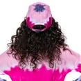 thumbnail image 4 of Girls Justice Embrace Dad Cap, 4 of 7