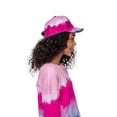 thumbnail image 3 of Girls Justice Embrace Dad Cap, 3 of 7