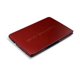 Mini-ordinateur portatif Aspire One AOD270-1895 de Acer - rouge – image 5 sur 6