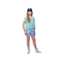 thumbnail image 1 of Girls Justice Embrace Cap, 1 of 7