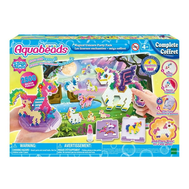 Magical Unicorn Stones, Fun Kids Crafts