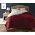 thumbnail image 1 of hometrends Home Trends, 1 of 1