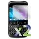 Protecteur d'écran Exian pour Blackberry Bold 9790 - transparent, 2 pièces – image 1 sur 1