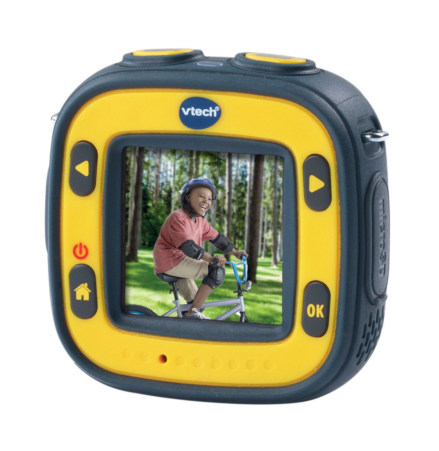 Kidizoom action cam on sale canada