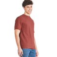 thumbnail image 2 of George Men's Loose Tee, 2 of 6