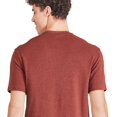 thumbnail image 3 of George Men's Loose Tee, 3 of 6