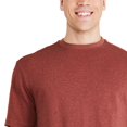 thumbnail image 4 of George Men's Loose Tee, 4 of 6
