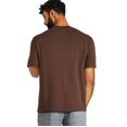 thumbnail image 3 of George Men's Loose Tee, 3 of 6