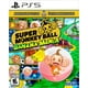 Jeu vidéo Super Monkey Ball Banana Mania Anniversary Edition pour (PS5) – image 1 sur 7