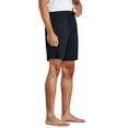 thumbnail image 2 of George Men's Pajama Short, 2 of 6
