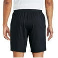 thumbnail image 3 of George Men's Pajama Short, 3 of 6