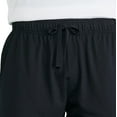 thumbnail image 4 of George Men's Pajama Short, 4 of 6