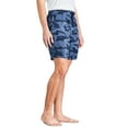 thumbnail image 2 of George Men's Pajama Short, 2 of 6