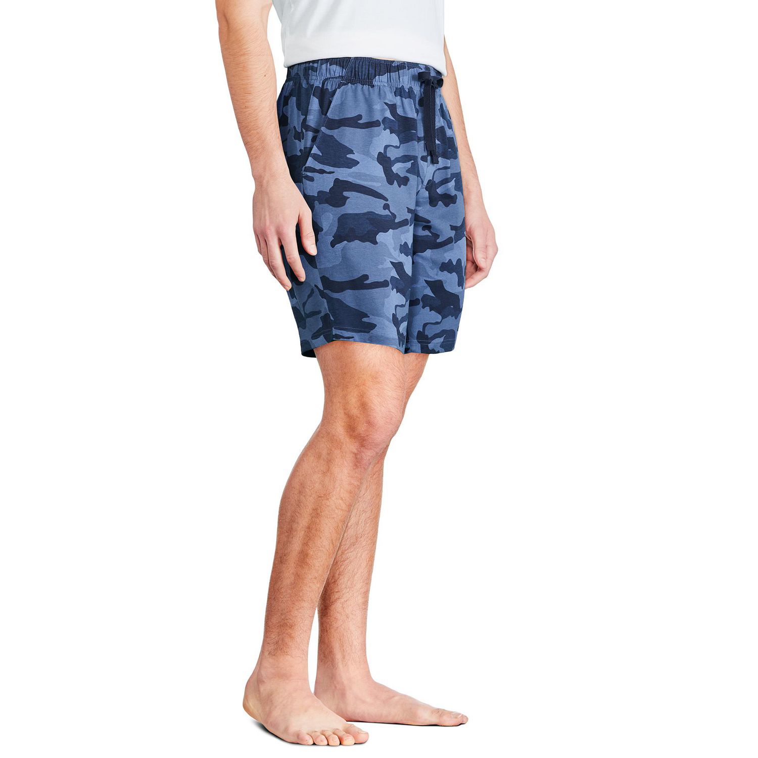 Short de pyjama George pour hommes