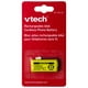 VTech BT266342 Bloc-piles rechargeable AAA pour téléphones sans fil – image 1 sur 2
