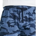 thumbnail image 4 of George Men's Pajama Short, 4 of 6