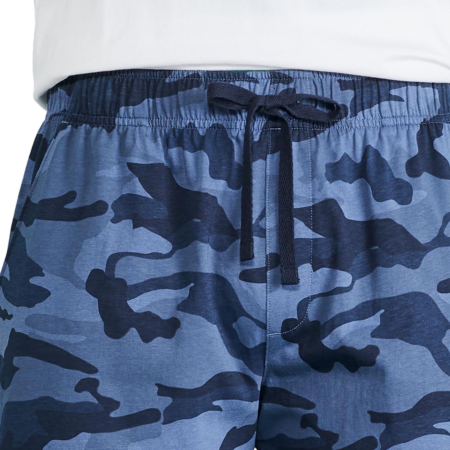 Short de pyjama George pour hommes