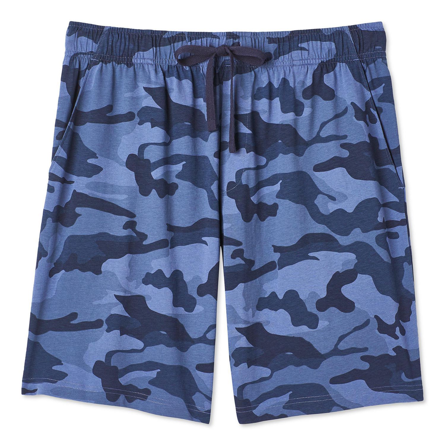 Short de pyjama George pour hommes