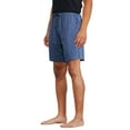 thumbnail image 2 of George Men's Pajama Short, 2 of 6