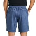 thumbnail image 3 of George Men's Pajama Short, 3 of 6