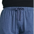 thumbnail image 4 of George Men's Pajama Short, 4 of 6