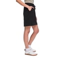 thumbnail image 2 of Jupe-short athléchic Iyla pour femmes, 2 of 6
