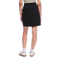 thumbnail image 3 of Jupe-short athléchic Iyla pour femmes, 3 of 6