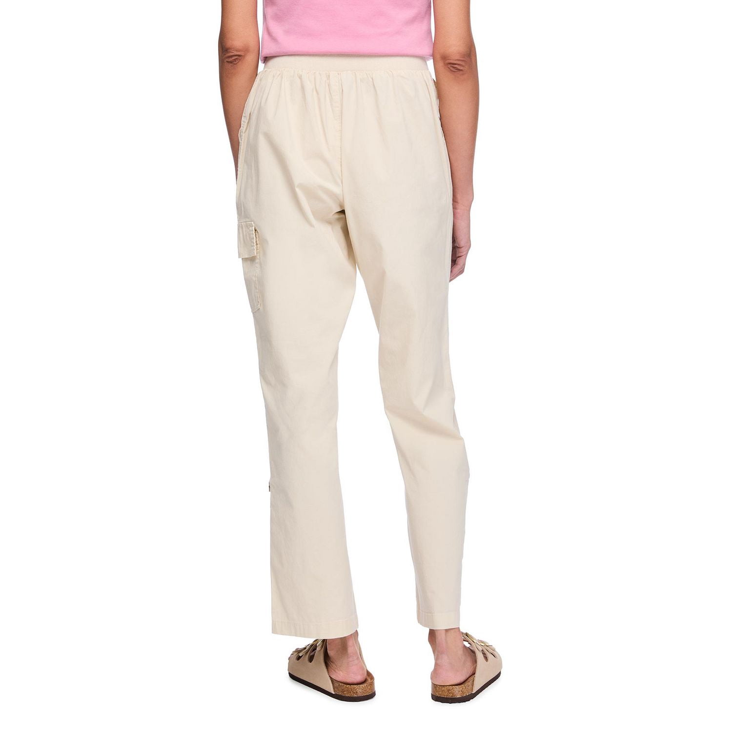 Iyla Women's Converter Pant
