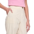 thumbnail image 4 of Pantalon convertible Iyla pour femmes, 4 of 6