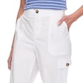 thumbnail image 4 of Pantalon convertible Iyla pour femmes, 4 of 6