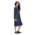 thumbnail image 2 of Iyla Women's Full Zip Robe, 2 of 5