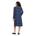 thumbnail image 3 of Iyla Women's Full Zip Robe, 3 of 5