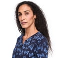 thumbnail image 4 of Iyla Women's Full Zip Robe, 4 of 5