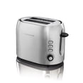 thumbnail image 4 of Hamilton Beach 2 SL Metal Toaster, 4 of 4