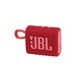 JBL GO 3 Enceinte portable étanche – image 1 sur 9