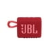 JBL GO 3 Enceinte portable étanche – image 2 sur 9
