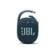 JBL CLIP 4 Enceinte ultra-portable étanche – image 2 sur 8