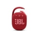 JBL CLIP 4 Enceinte ultra-portable étanche – image 2 sur 8