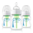 thumbnail image 2 of Dr. Brown's Options Wide-Neck Bottle, 2 of 2