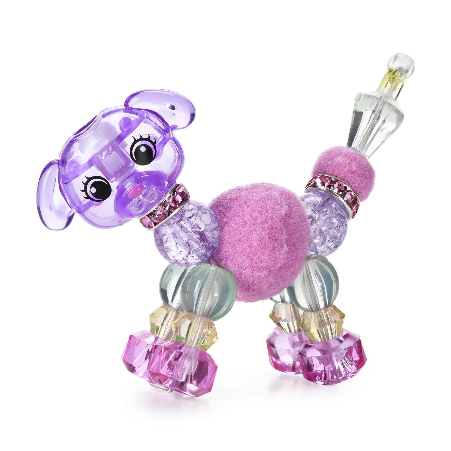 Twisty petz clearance walmart canada