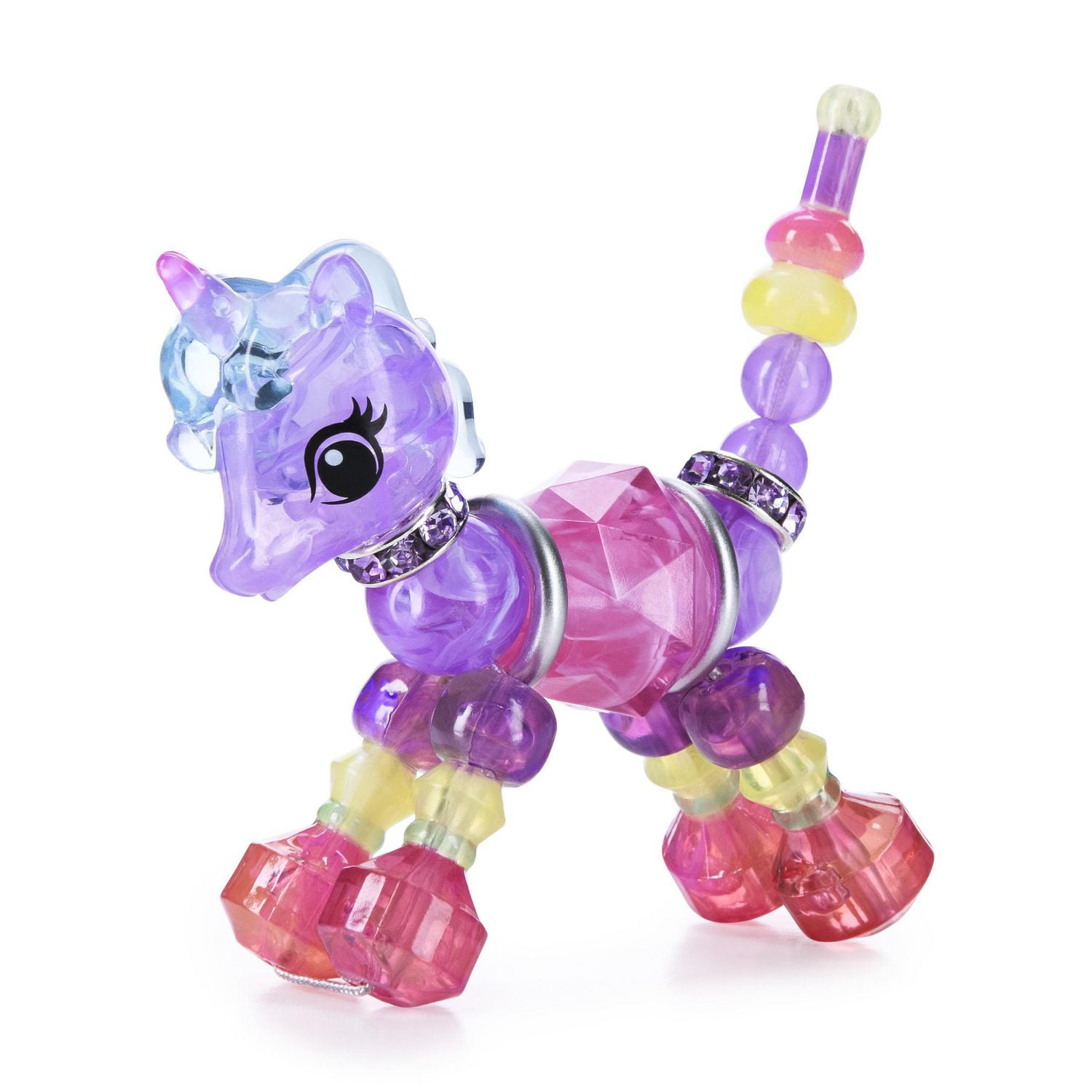 Twisty petz walmart canada sale