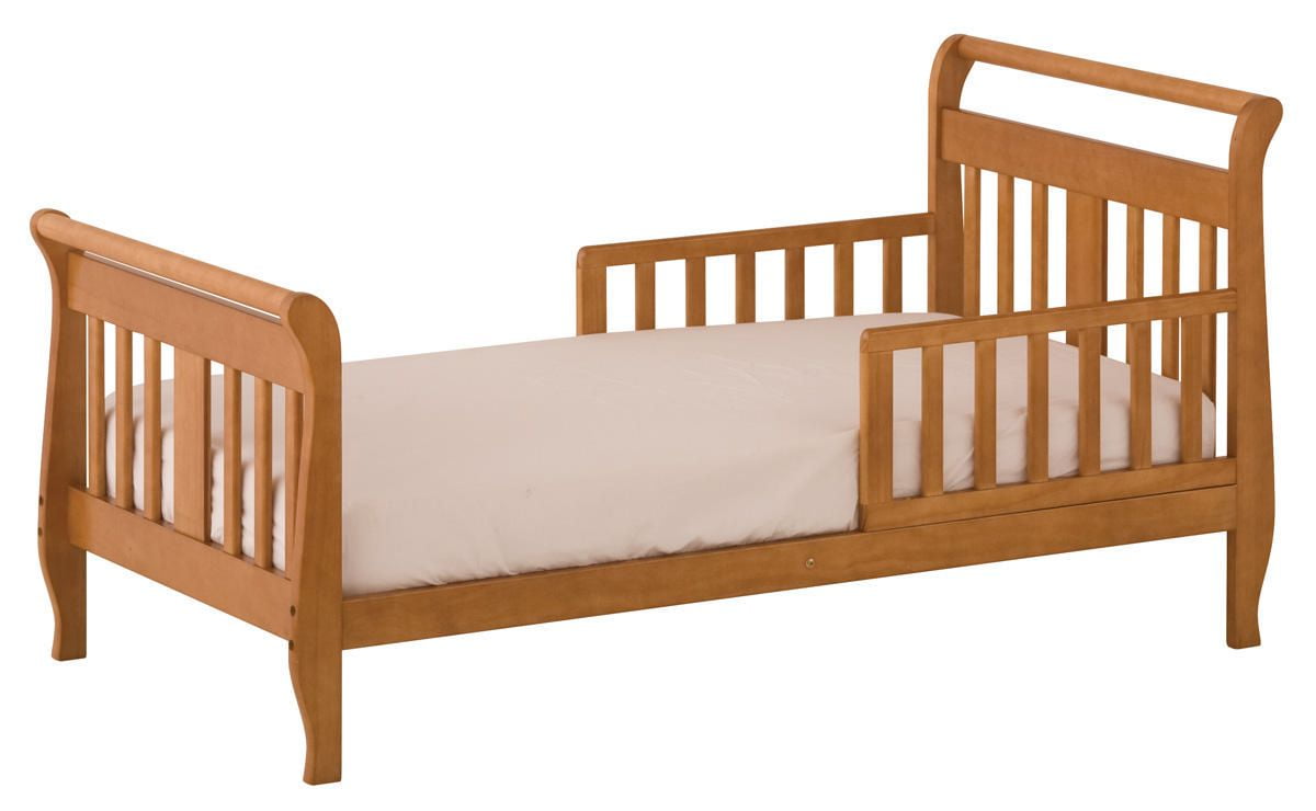 Cot shop bed walmart